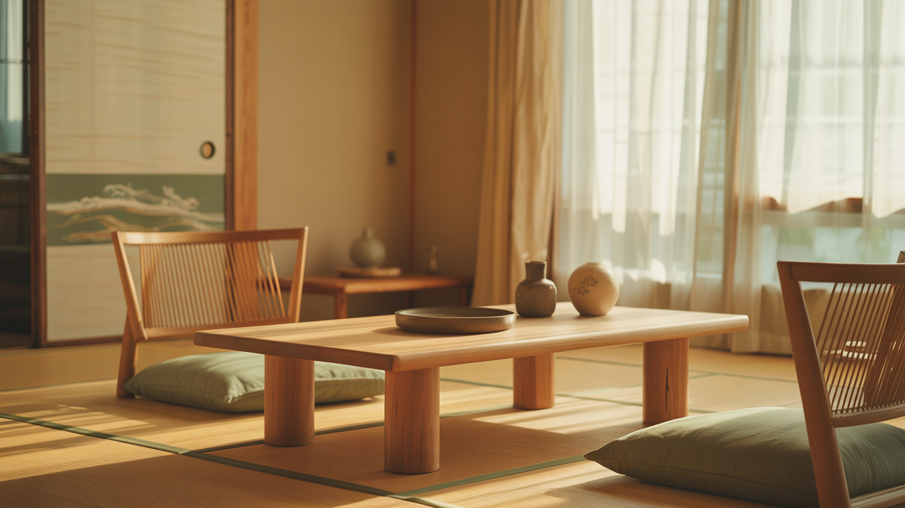 Qué es el método Marie Kondo: guía completa para principiantes (2026)