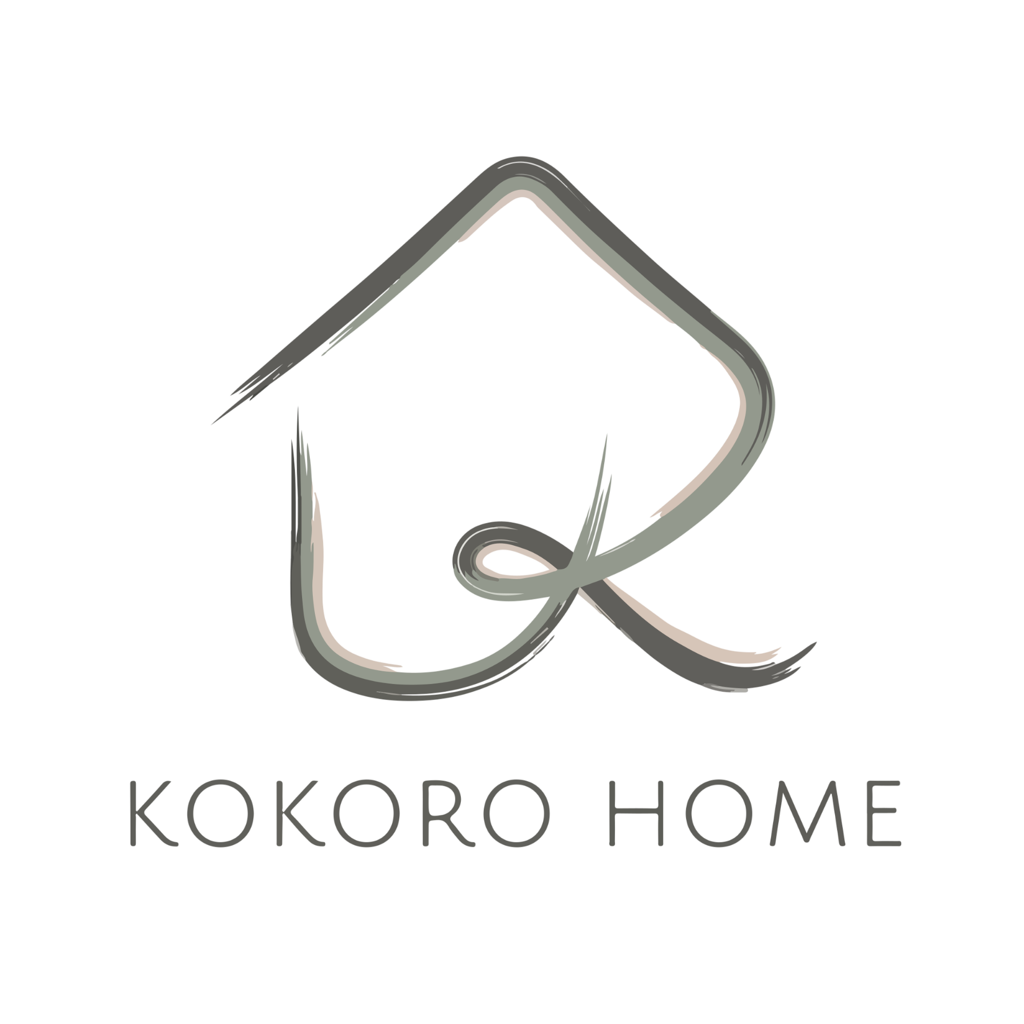 Kokoro Home